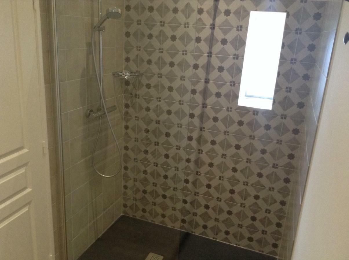 Apartament Les Loges De L'Atelier Charlieu Zewnętrze zdjęcie